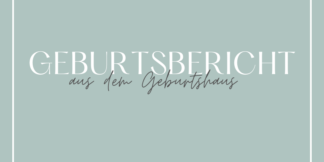 EA963BDB-B408-46C7-8DE0-26E9CA9A4CC2