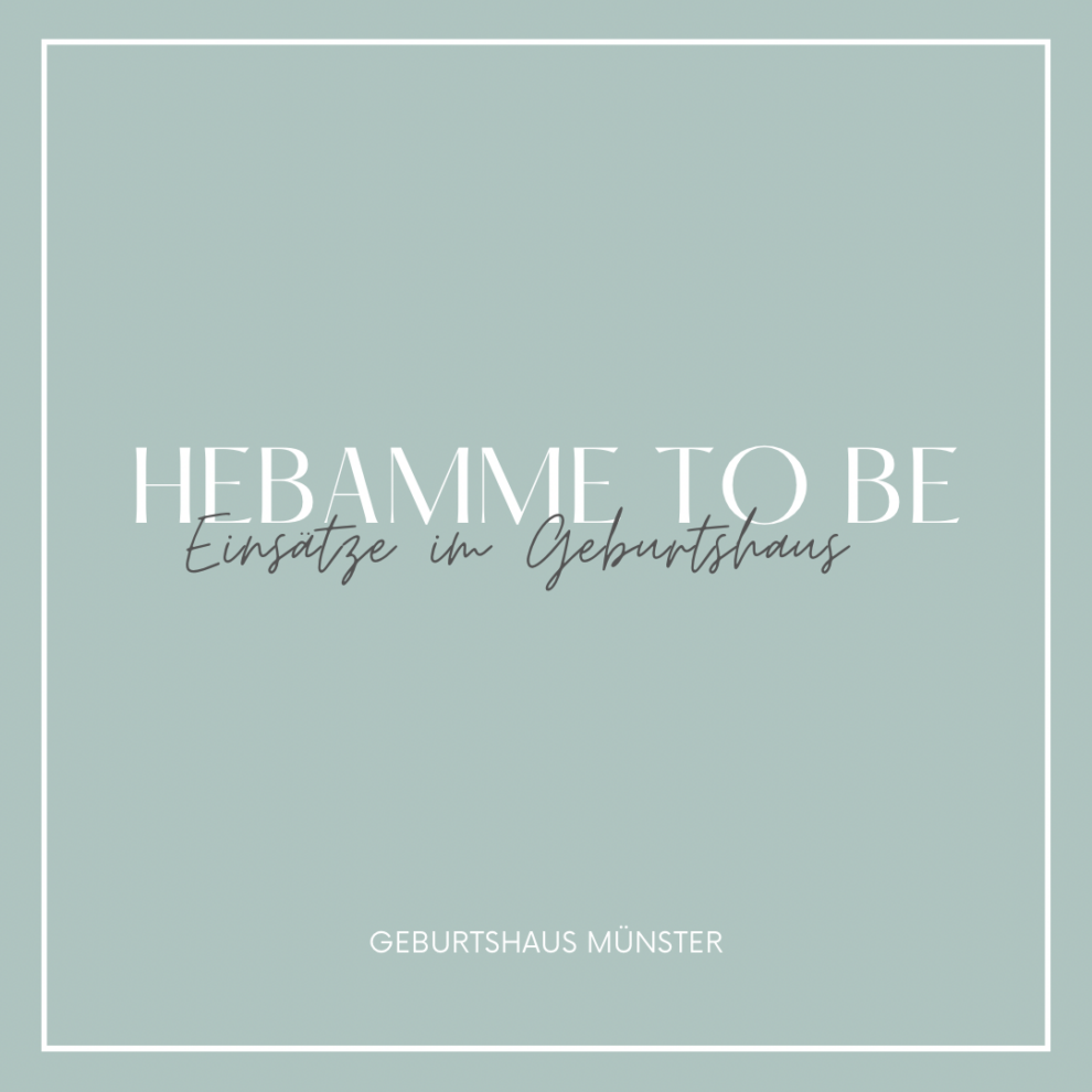 3B8364EE-21C6-4EE5-A104-E8ABB7C2B9A5