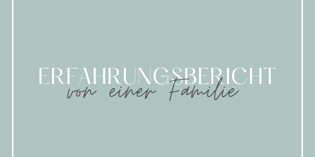 D31A8B1B-7C5E-4950-B9F7-9398A7787730