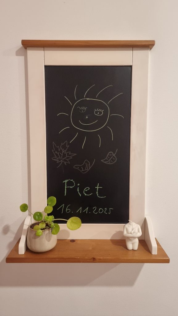 16.11. Piet