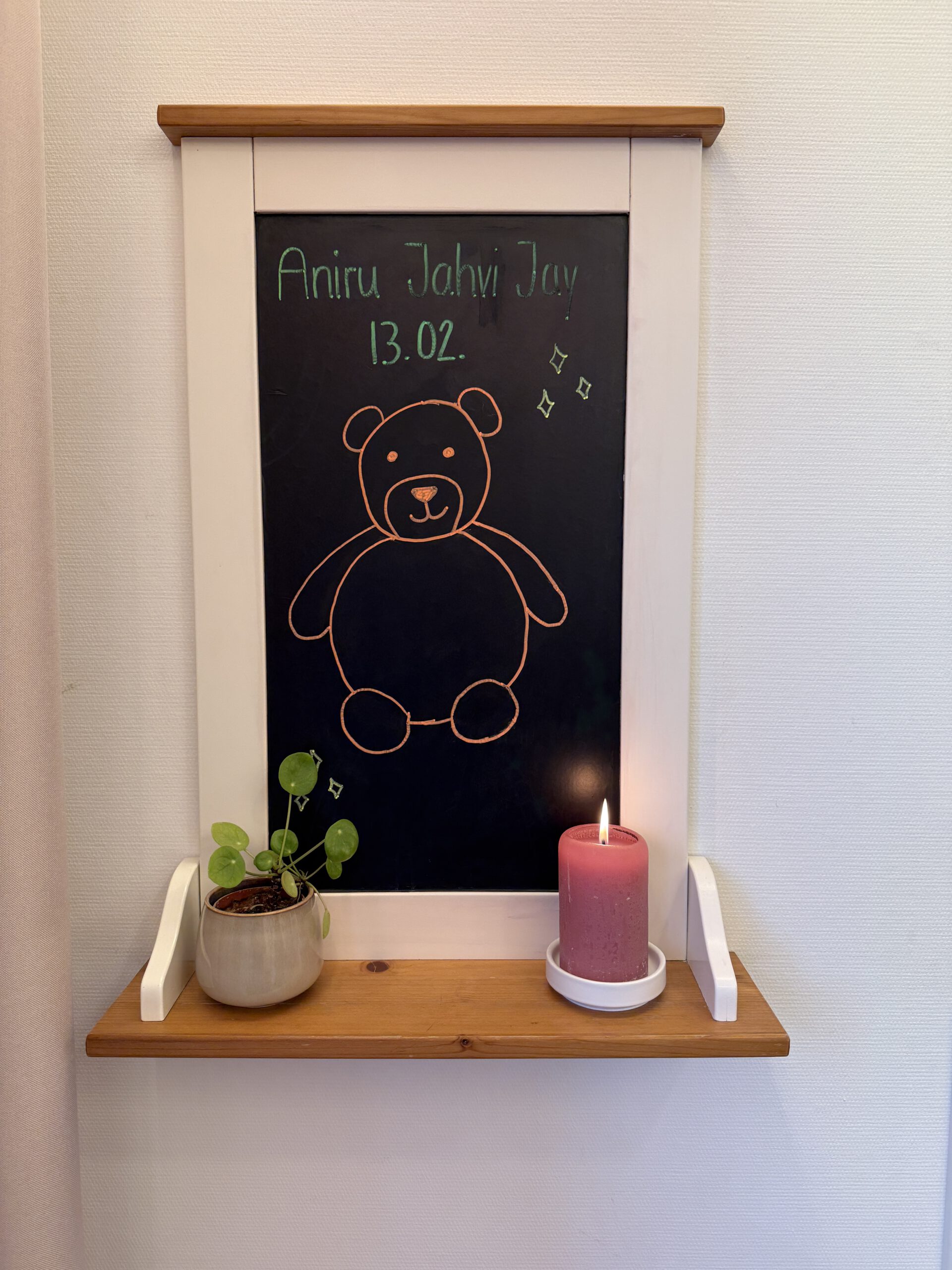 13.02. Aniru Jahvi Jay