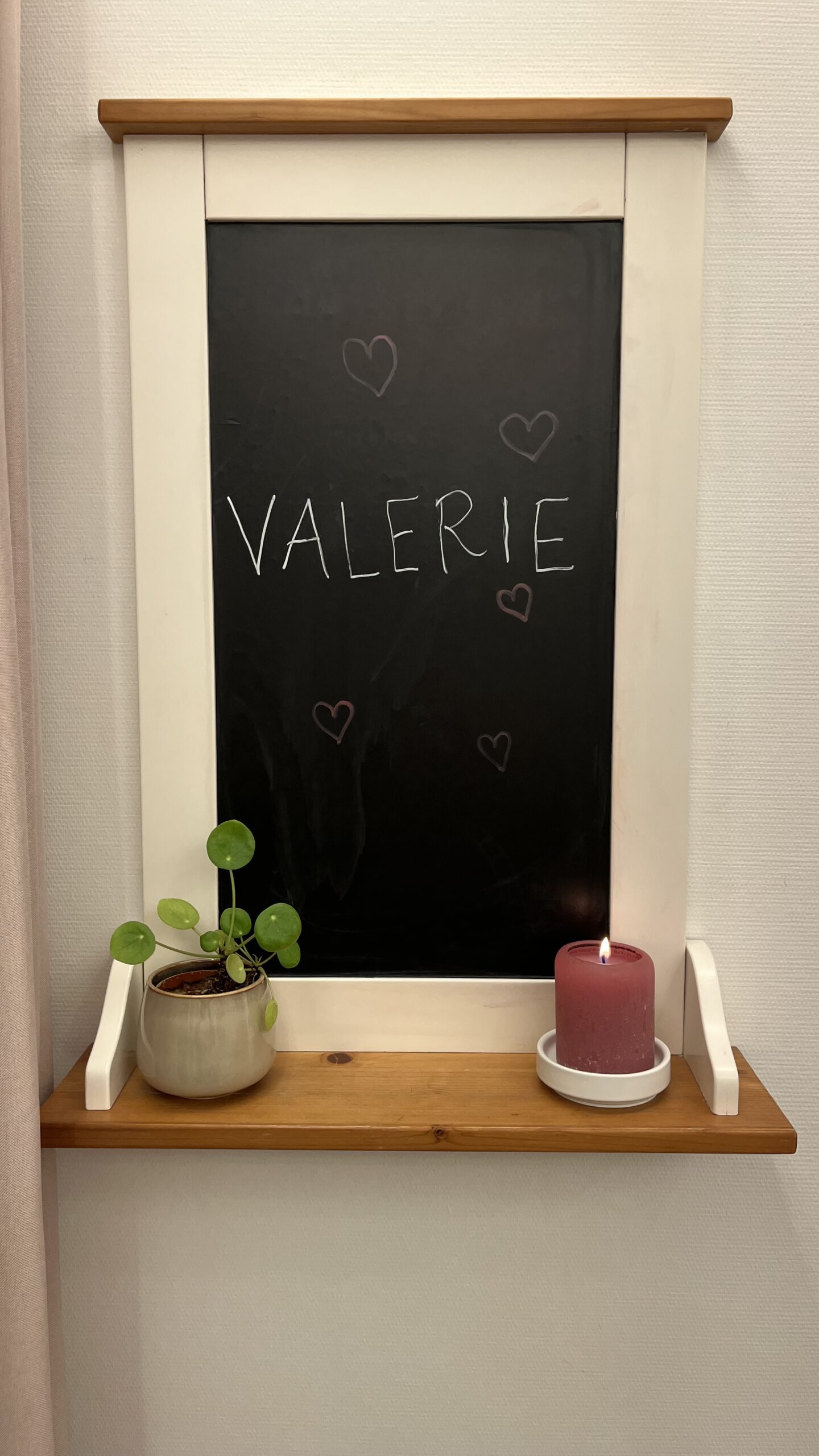 24.02. Valerie